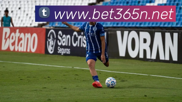 bet365中国官网品牌故事
