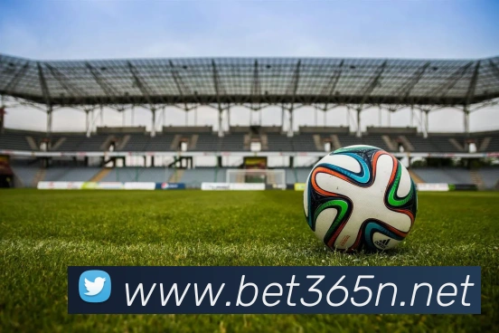 bet365中国官网服务体系